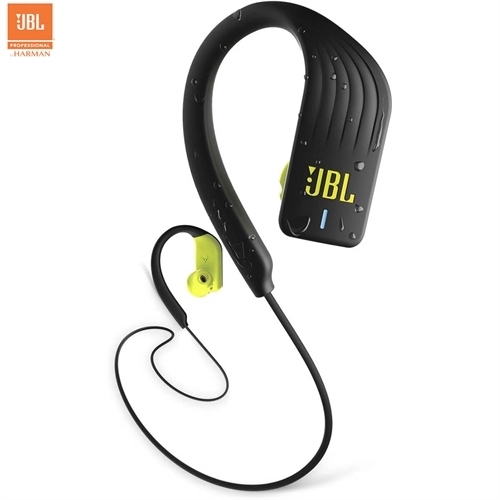 Tai Nghe JBL Endurance Sprint
